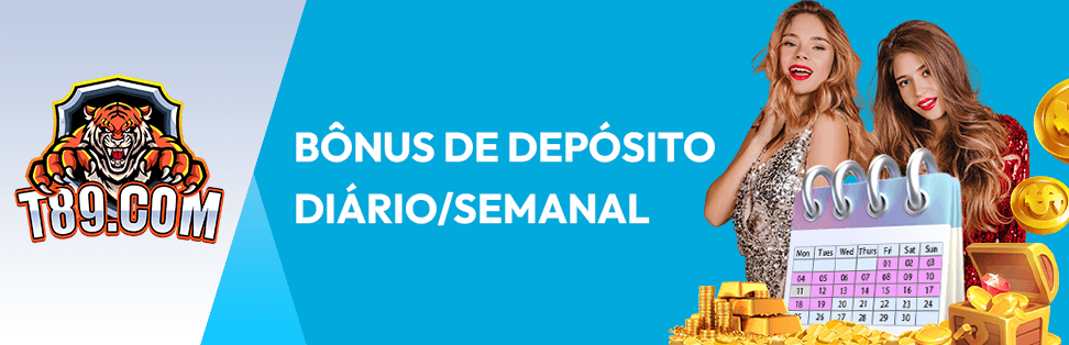 como ganhar dinheiro com apostas bets